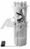 AIRTEX E10731M Fuel Feed Unit